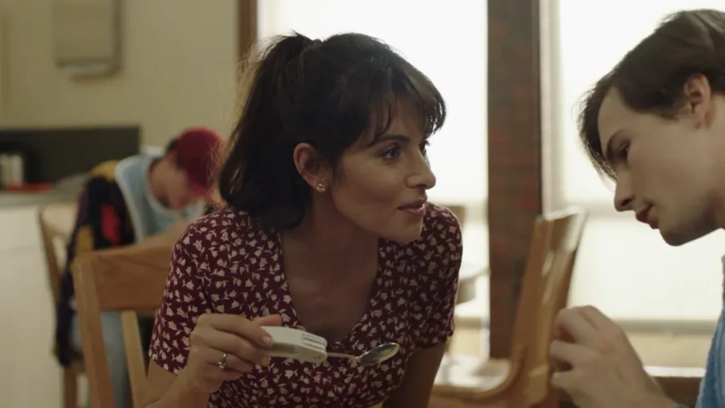 Dil Sanatları izle