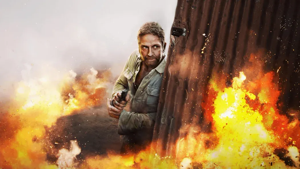 Son Görüldüğü Yer izle