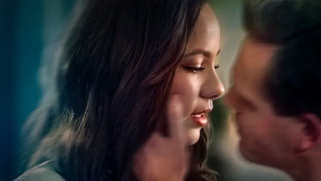 Love at First Lie izle