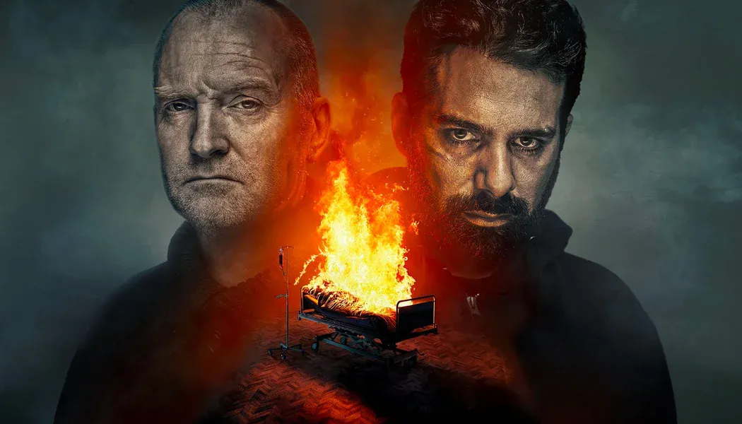Marco Etkisi izle