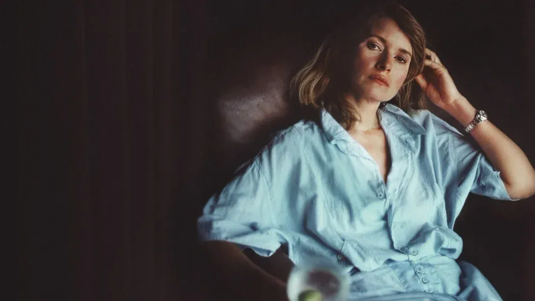 Martha izle