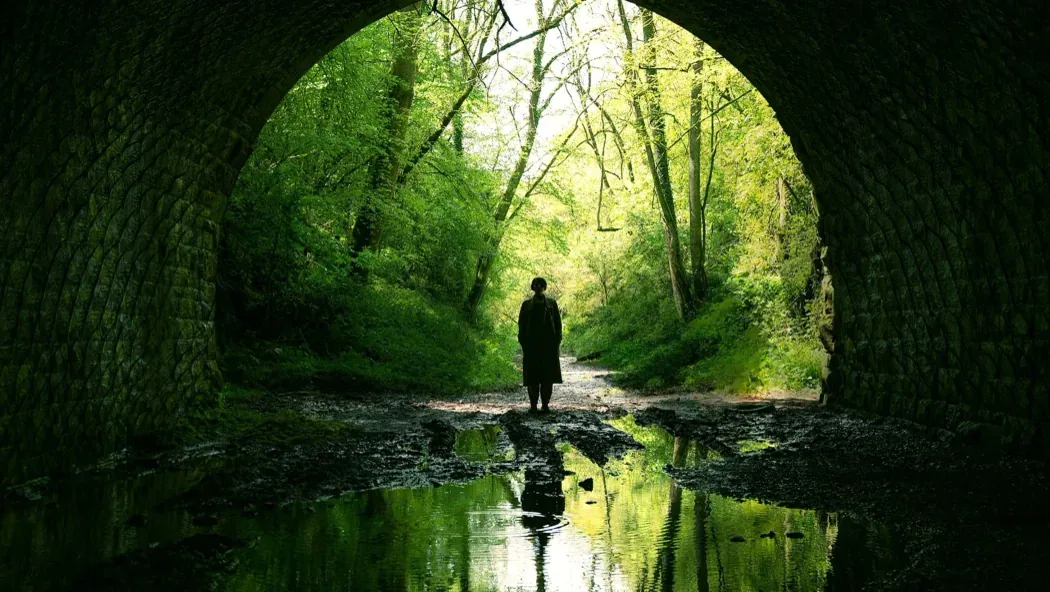 Men - Adamlar izle