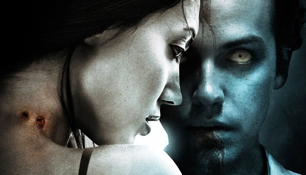 Midnight Son izle