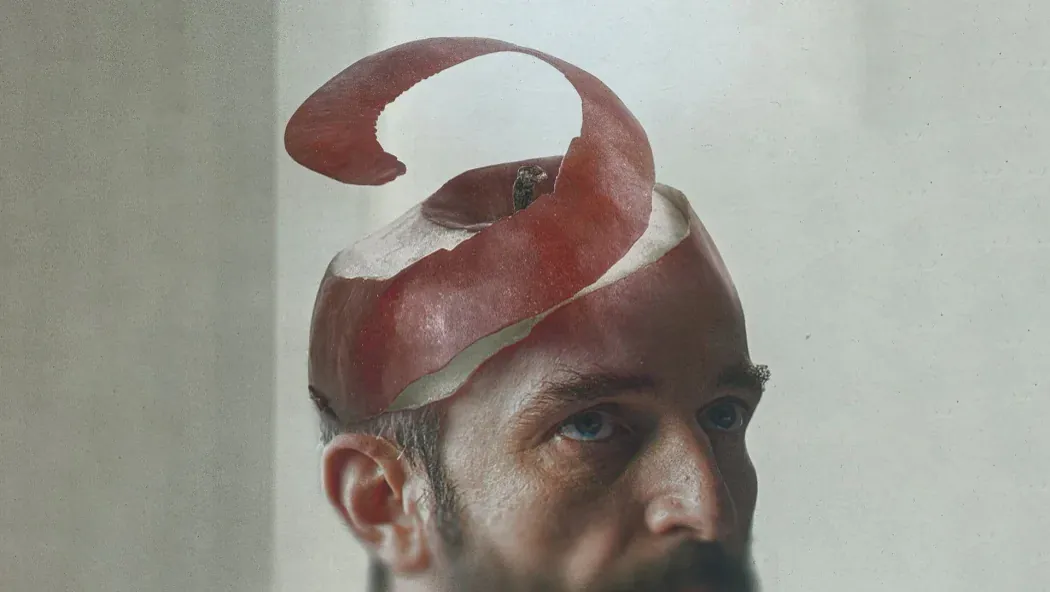 Apples izle