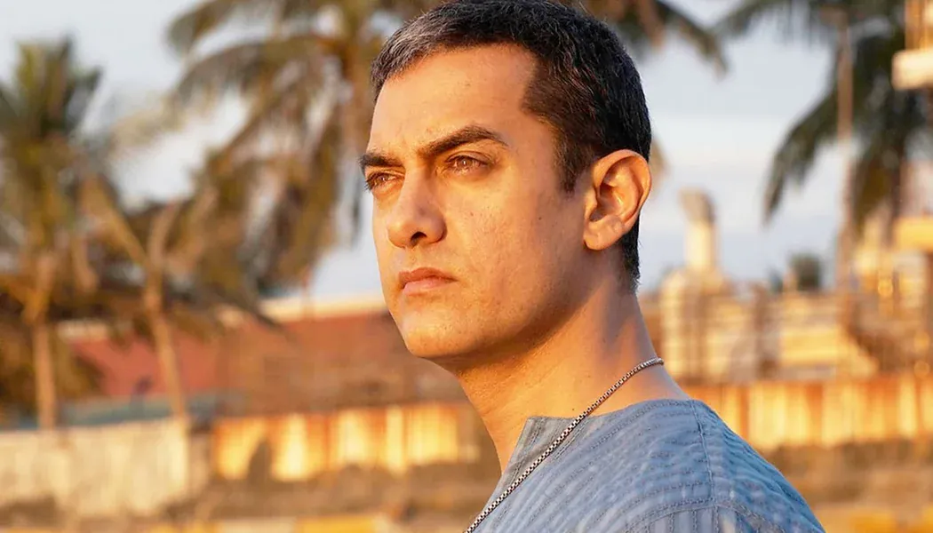 Mumbai Günlükleri izle