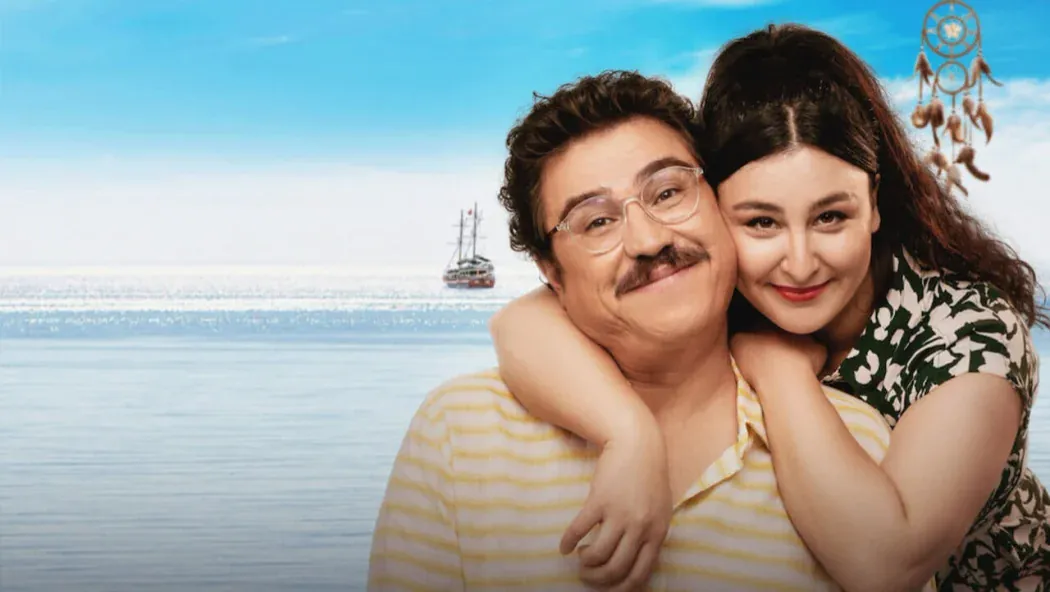 Mutluyuz izle