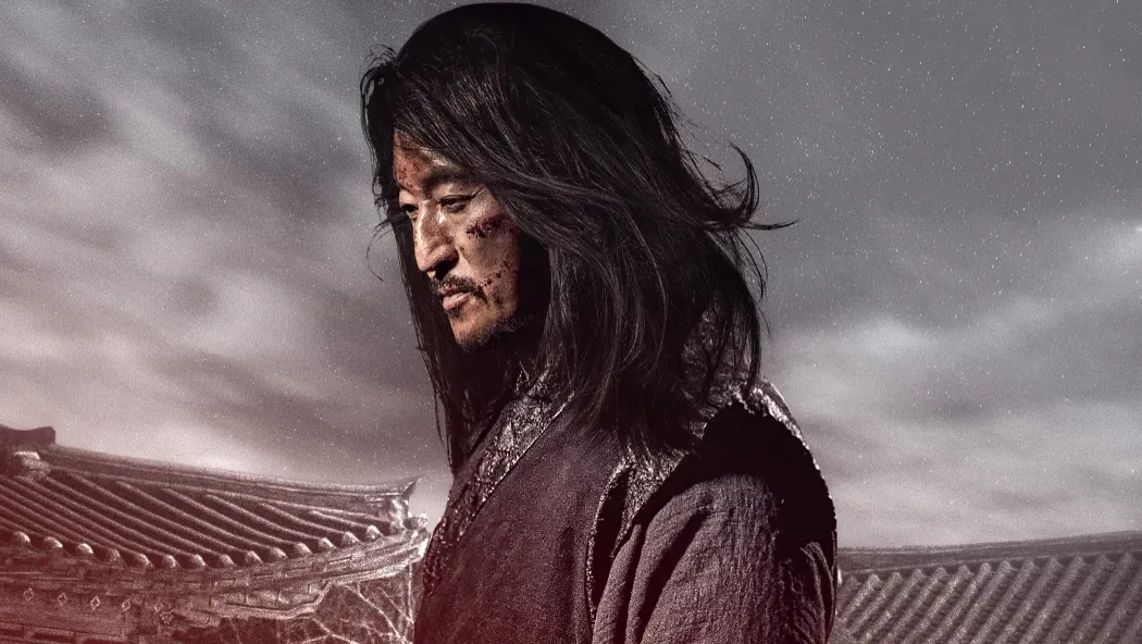 Night of the Assassin izle