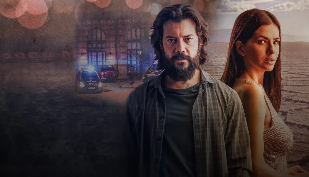 Objetos izle