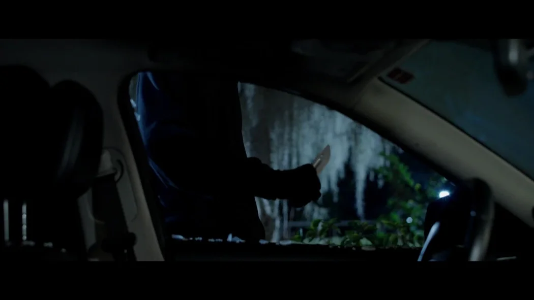 Phantoms izle