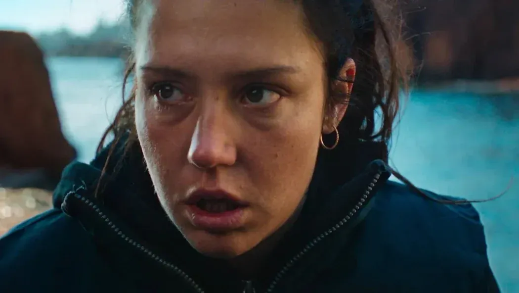 Planete B izle