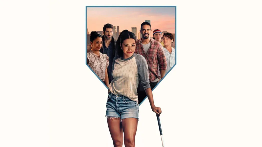 Aşk Oyunu izle