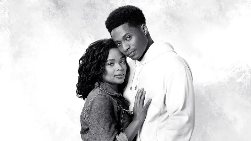 Real Love izle