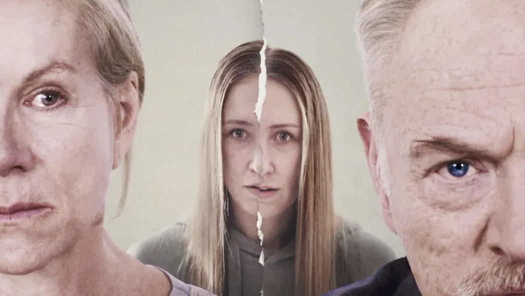 Reawakening izle