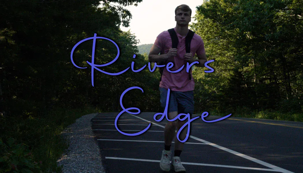 Rivers Edge izle