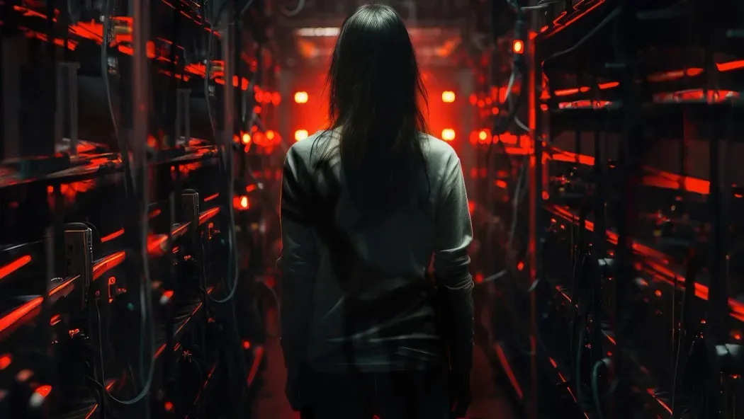 Romi izle