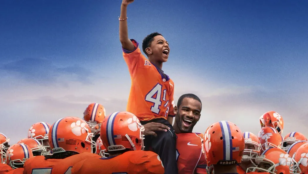 Safety izle