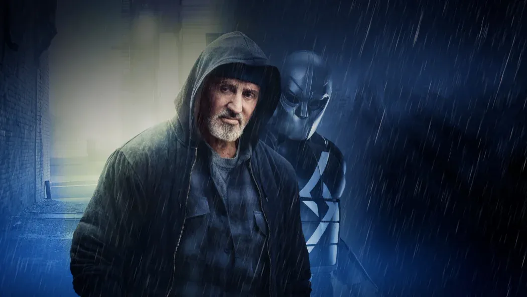 Kahramanın Dönüşü izle