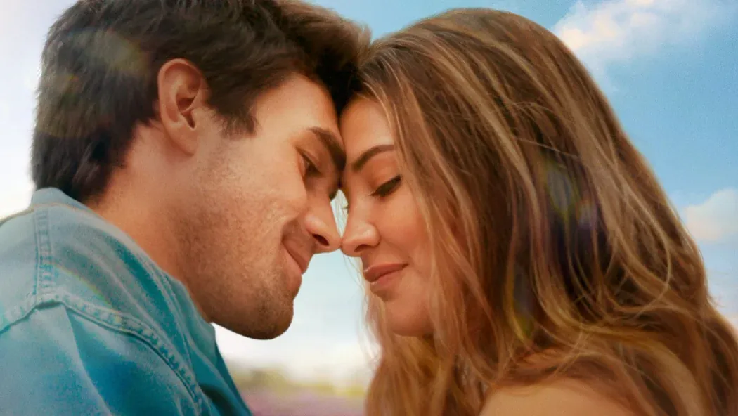 Sana Çıkan Yollar izle