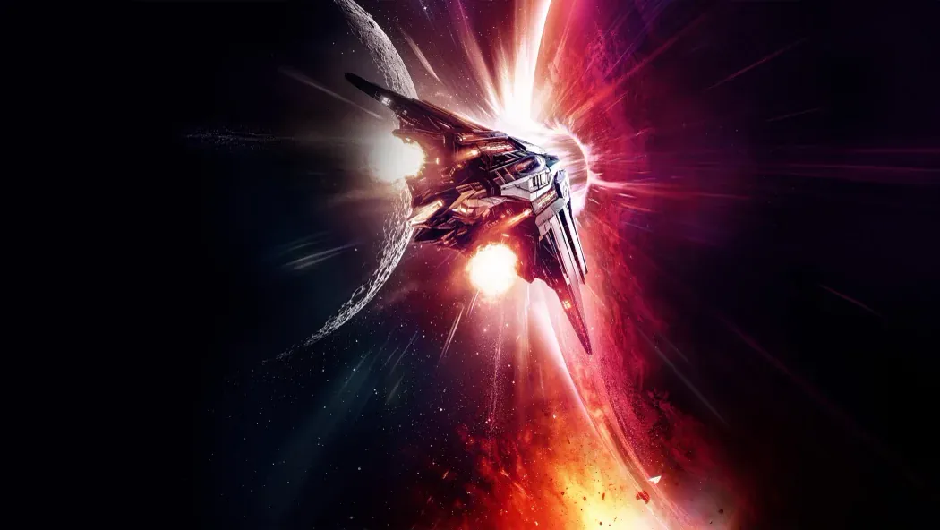Sentinel izle