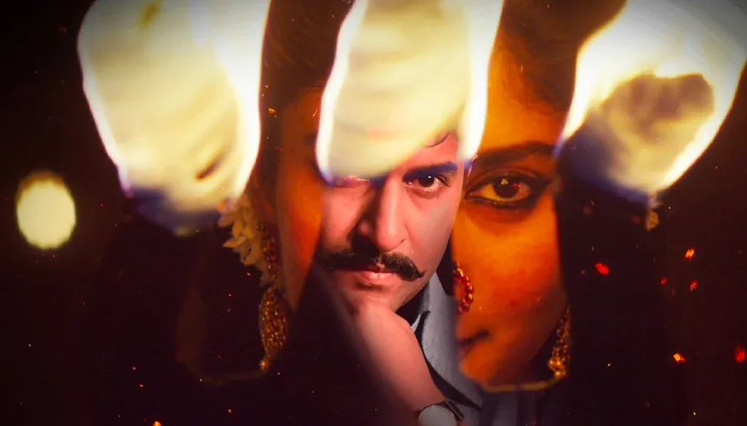 Shyam Singha Roy izle