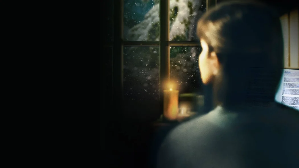 Silent Night, Fatal Night izle