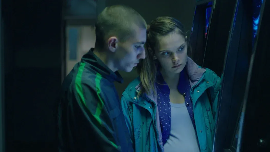 Güneş izle