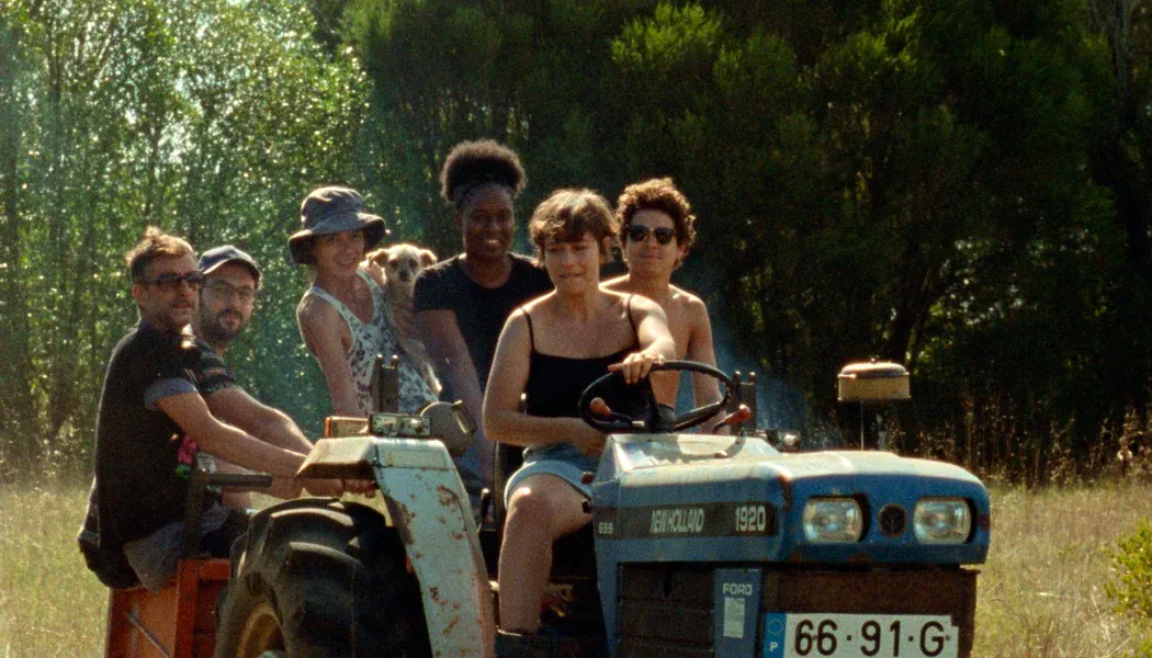 Sotsuğa Günlükleri izle