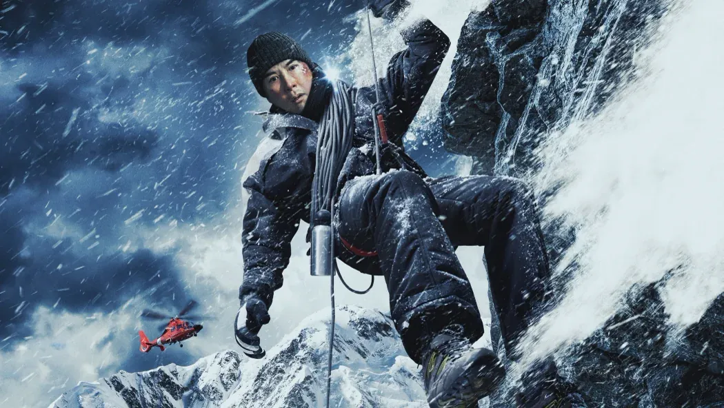 Come Back Home izle