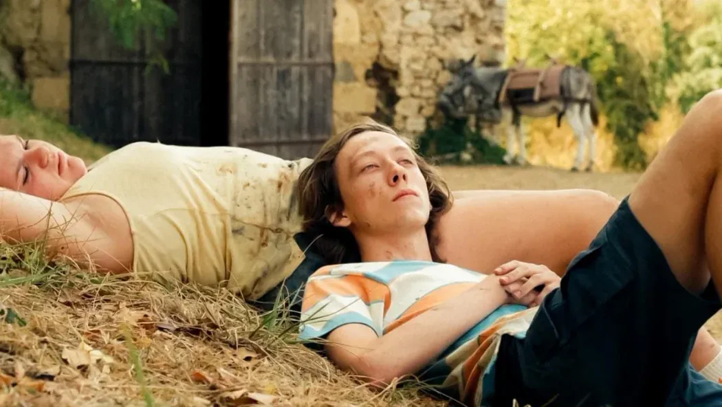 Super bourres izle
