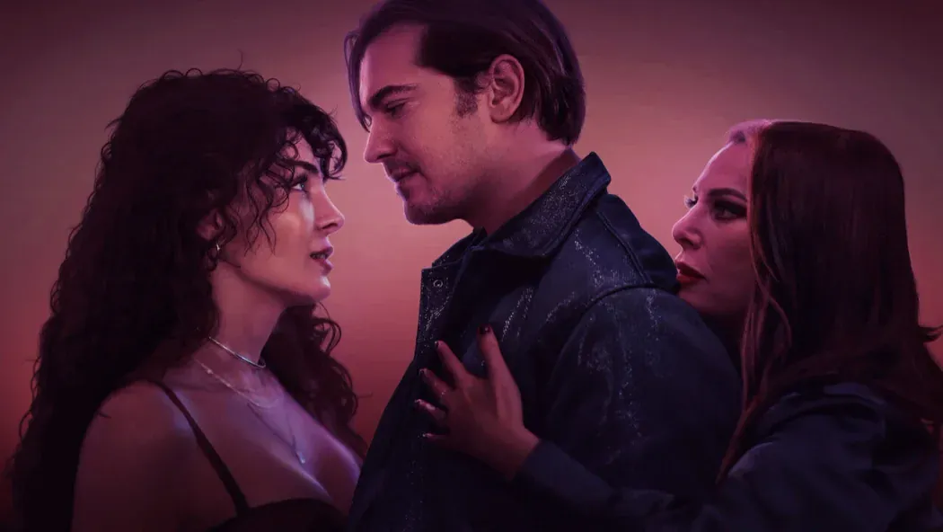Tam Bir Centilmen izle