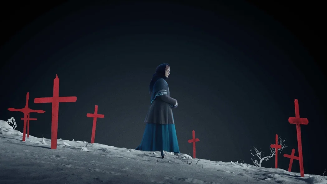 Lanetliler izle