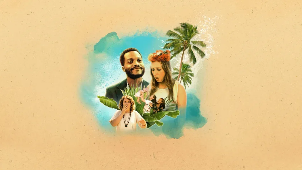 The Drop izle