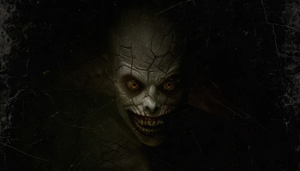 The Mortuary Assistant izle