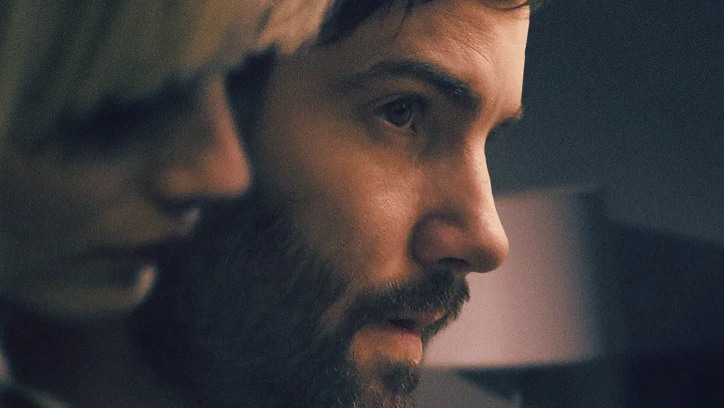 illüzyon izle