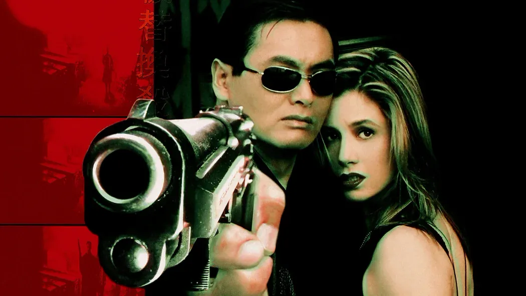 Katiller izle