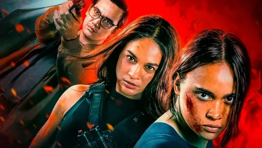 Asi 13 izle