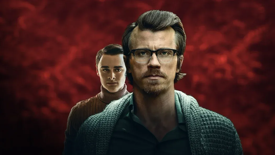 Özel Öğretmen izle