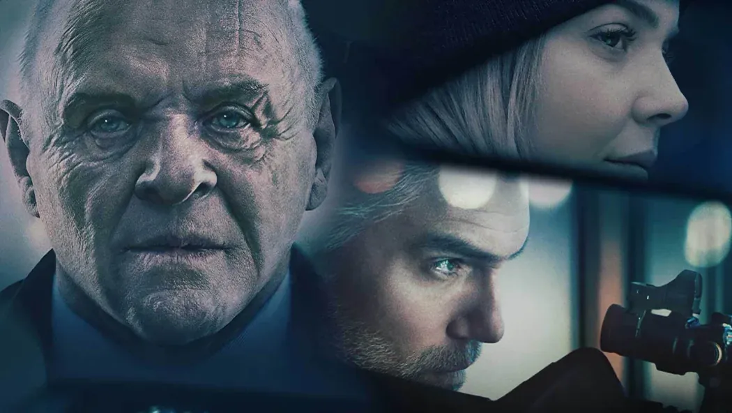 Üstat izle