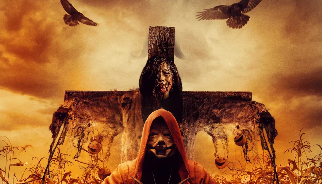 Those Who Call izle