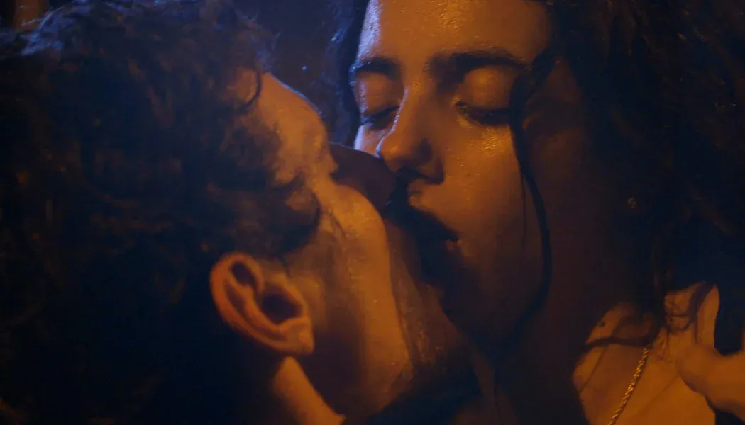 Tu mérites un amour izle