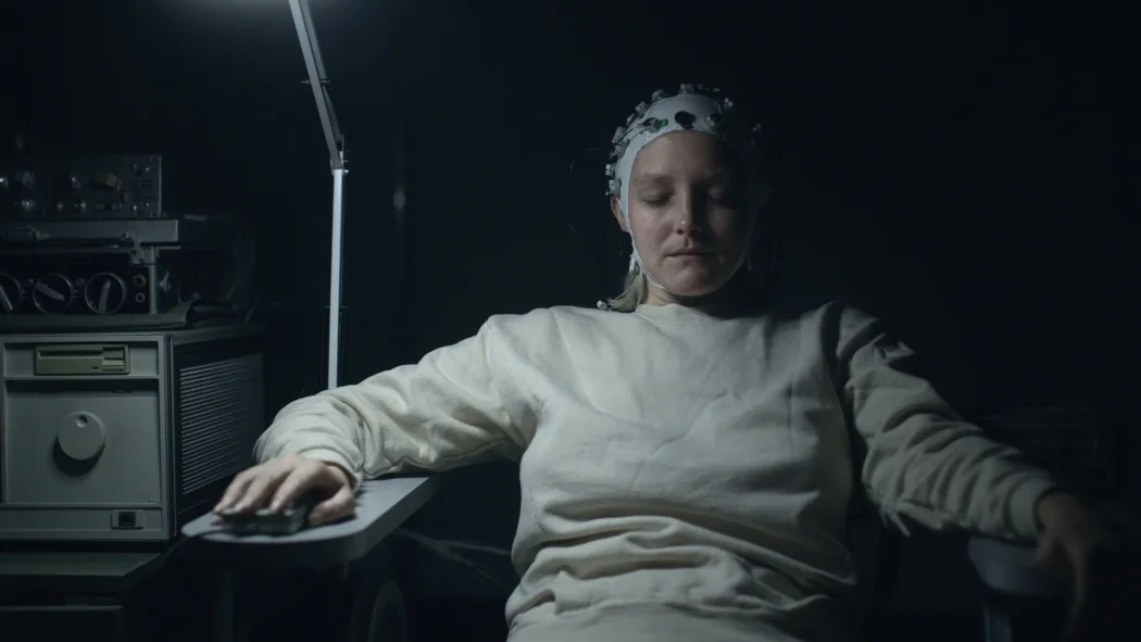 Ultrasound izle