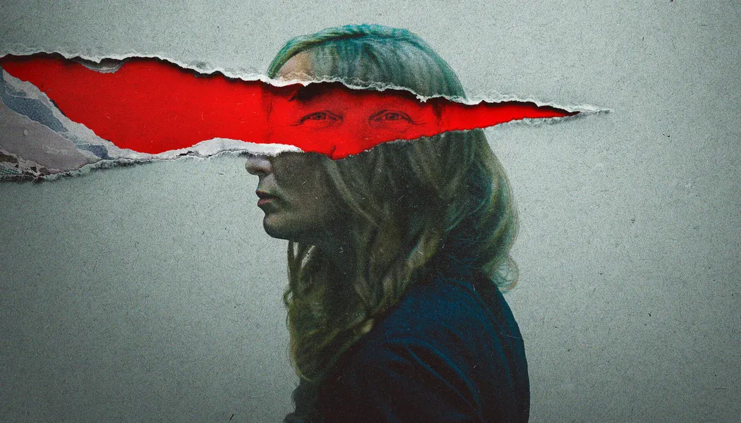 Perde Arkası: Hawthorne Hill Çiftliğinde Silahlı Saldırı izle