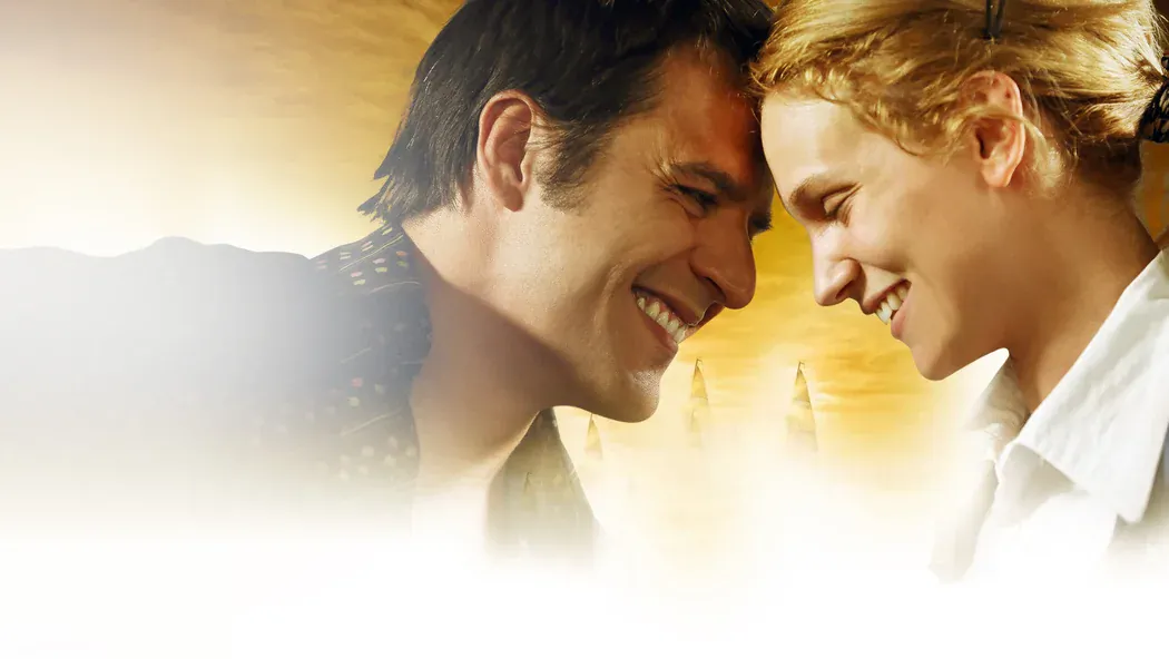 Unutursam Fısılda izle