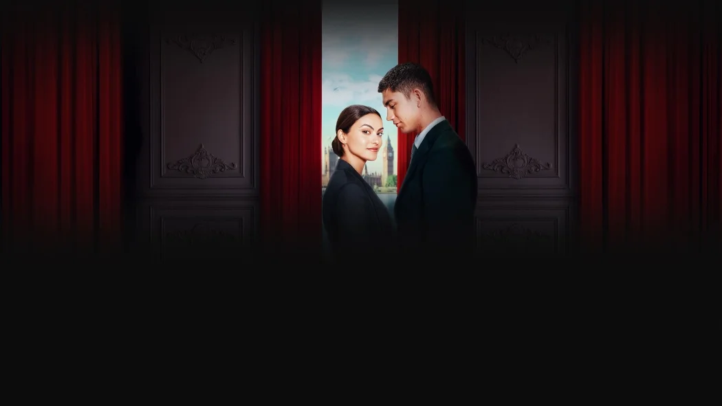 Upgraded izle