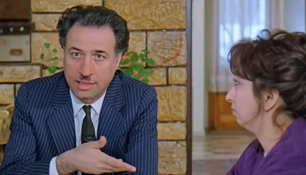 Varyemez izle