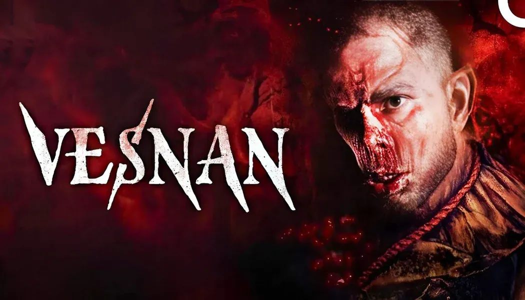 Vesnan izle