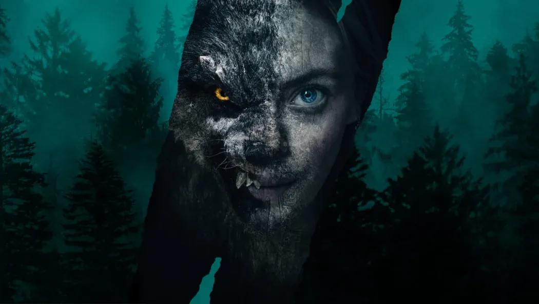 Viking Kurdu izle