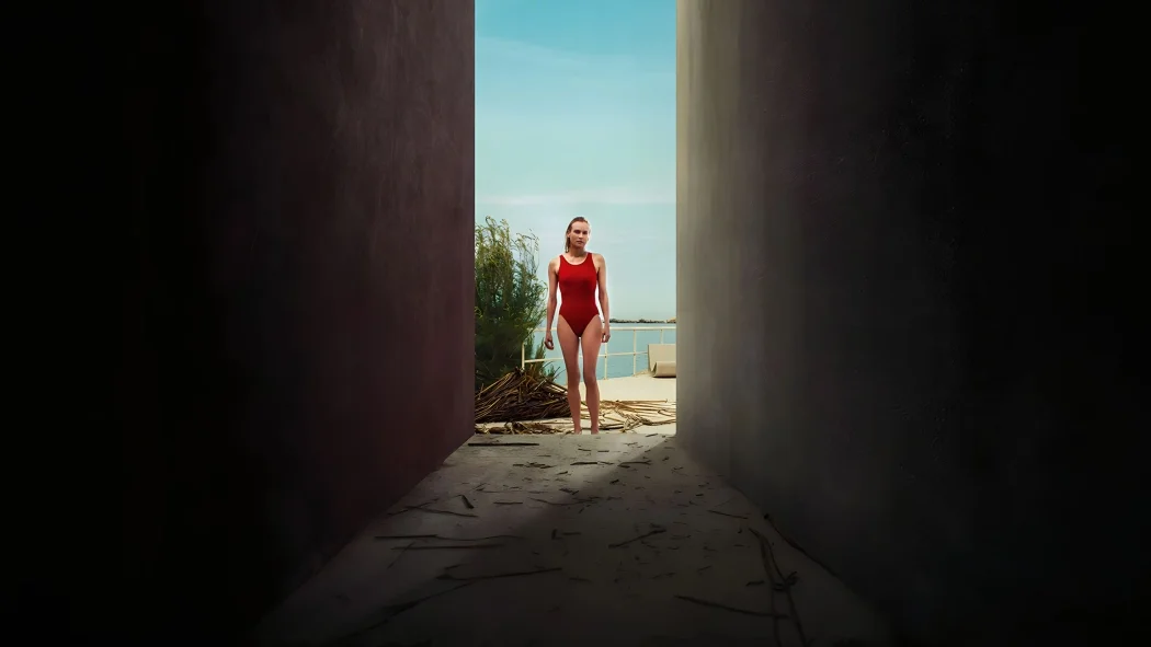 Visions izle