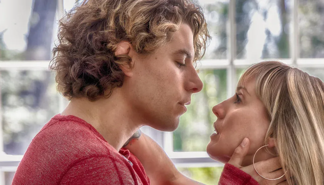Wait List: A Love-ish Story izle