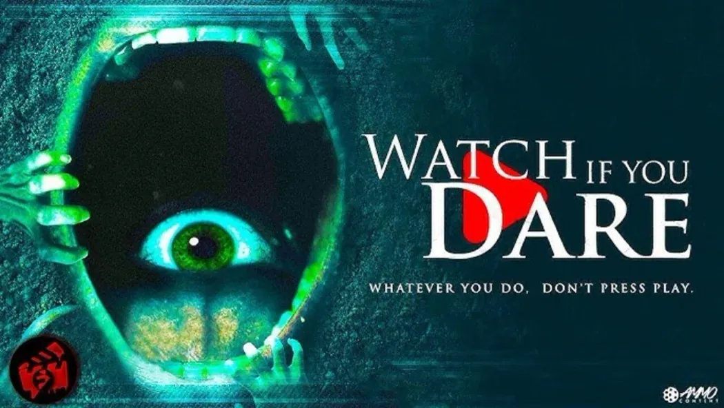 Watch If You Dare To izle